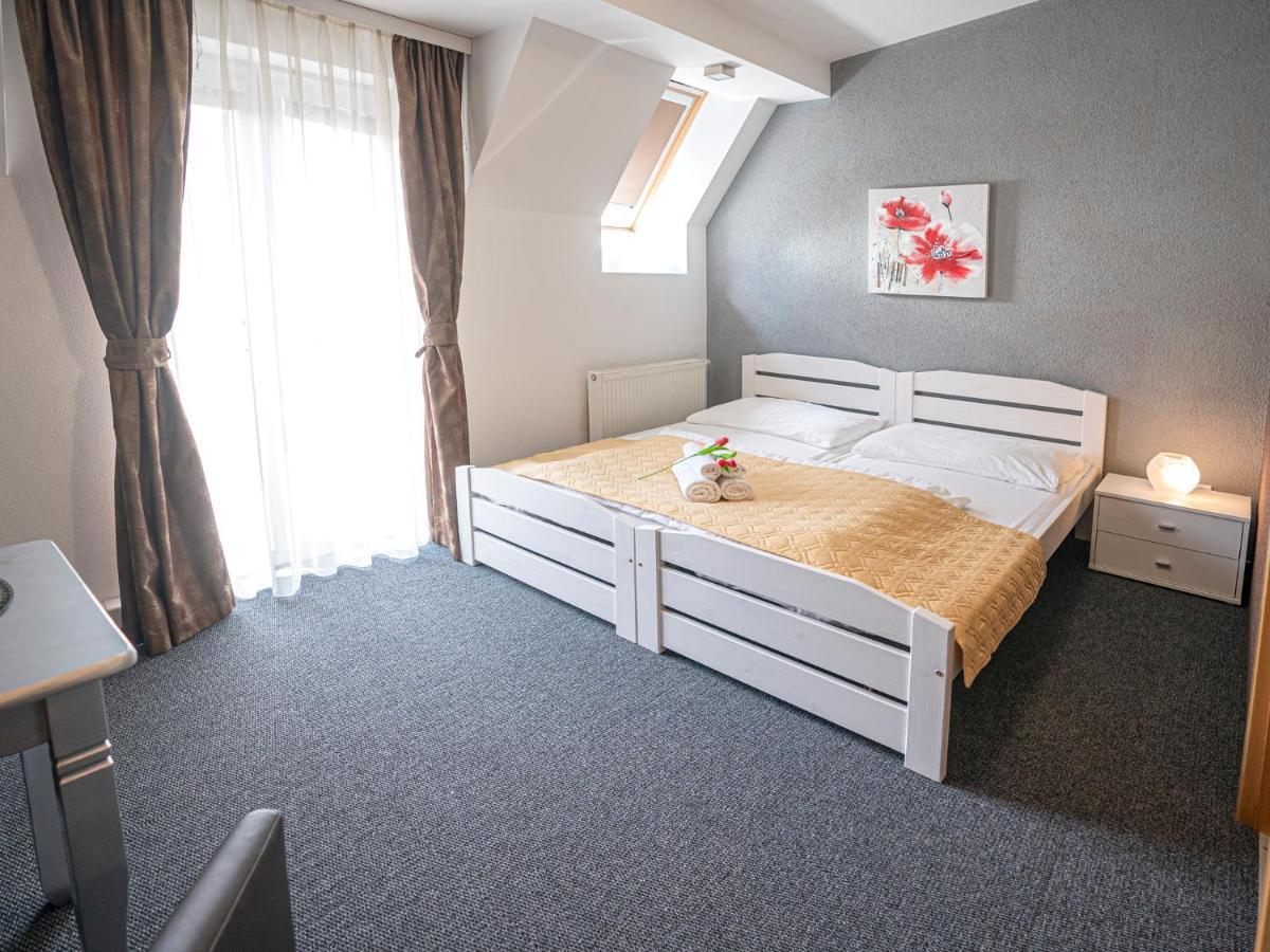 Apartament Centre *